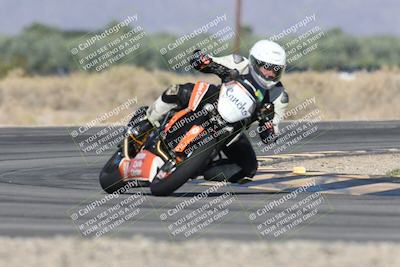 media/Oct-25-2025-Race Pace (Sat) [[47cce5476f]]/Non Verified (1st 20 Minutes of Every Hour)/2-Turn 16 (1015am)/